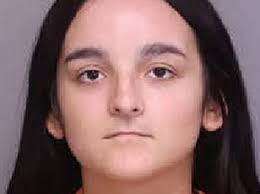 Heartbreaking final words revealed of boy killed in a petty teenage love  triangle that has left SEVEN kids behind bars