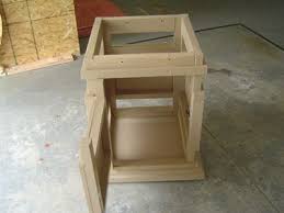 Diy Propane Fire Pit Diy Propane Fire Pit Fire Pit Furniture Propane Fire Pit Table