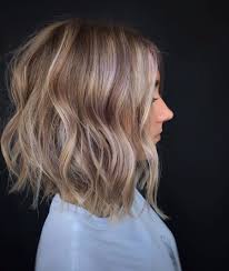 Having the right bob haircut 2020 is success. 22 Stunning Long Bob Hairstyles Stylesrant