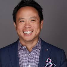 Mike LaChance Email & Phone Number