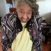 Search Edith Sparks Obituaries and Funeral Services