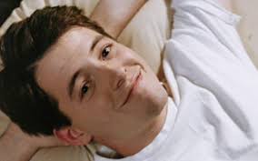 Ferris Bueller Spinoff Movie Moving Forward at Paramount, Taps IT Producer  to Direct