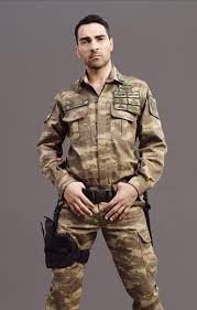 Görkem sevindik'in söz dizisinde oynadığı mücahit serdengeçti (keşanlı) karakterinin kısa açıklaması ve resmi. Soz Dizisinin Kesanli Si Gorkem Sevindik Cakir In Oglu Cikti