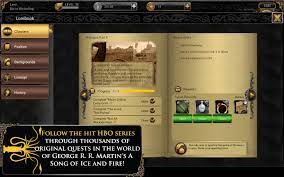 It's a steal for only $29,999.99! Game Of Thrones Ascent Apk Free Role Playing Android Game Download Appraw