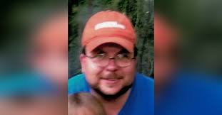 Obituary information for Gary Wayne Willis