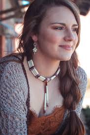 Mercedes Wierenga Photography