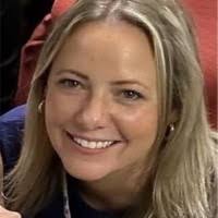 Lindsey Schell, M.Ed