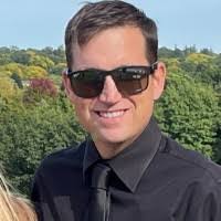 Jeremy Grubb's Instagram, Twitter & Facebook