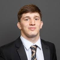 Matthew Weinberg's Instagram, Twitter & Facebook