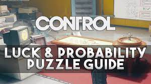 We did not find results for: Control Luck And Probability Puzzle Guide Roulette Table Youtube