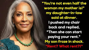 New Media Lab Experience Student Podcast:Students Discuss Mental Wellness  and Supporting Resources.