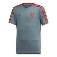 We did not find results for: Koszulka Adidas Bayern Monachium Junior Cw7266 Profesjonalny Sklep Sportowy Hurtowniasportowa Net