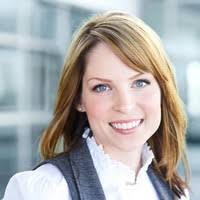 100+ "Sandra Reilly" profiles