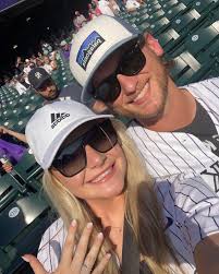 rachel (@rachel.makenzie) • Instagram photos and videos