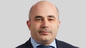 Sultanlar ligi'nde yer alan beylikdüzü voleybol i̇htisas spor kulübü'nde yönetim kurulu üyeliği ve voleybol şube sorumluluğu görevlerini yürütmüştür. Yeni Merkez Baskani Murat Uysal Kimdir Sol Haber Portali