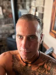 The Prince Of The Pitch …………..Lord BIGGTIME #beardless