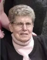 Wausau area obituaries April 27, 2022