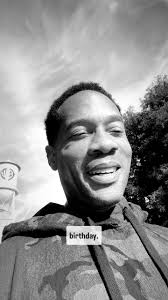 I’m Extremely Grateful For All The Birthday Wishes I Received Yesterday 💯  You Guys Really Exceeded My Expectations 💯 Thank You , I Really Appreciate  It 💯 Always Much Love & Many Blessings 💯, •, •, ...