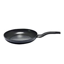 Moneta Nova Non Stick Aluminum Frying Pan Frying Pan Pan Pan Sizes