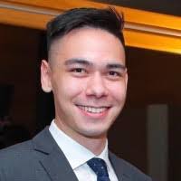 Robert Straw Email & Phone Number