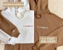 Mariah Collier's favorite items