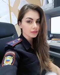 Seeking a loyal life partner for a faithful relationship