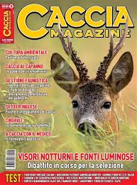 Imágenes y poesía en la obra de cordwainer smith, octavia butler, zenna henderson y philip k. Caccia Magazine Agosto 2020 Subscriptions Pocketmags