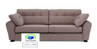 كنب خشب زان شركة فورنيدو للاثاث افضل سعر فى مصر يمكنك التوصيل معنا علي الواتساب اضغط هنا love seat sofa