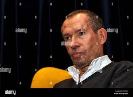 Book jensen hi-res stock photography and images