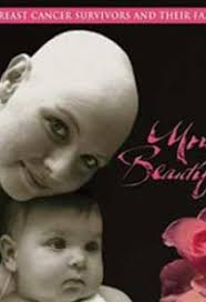 Reflections On Psalm 23 For People With Cancer DVD