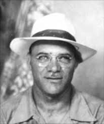 Ruben Spencer Hash Sr. (1900-1972)