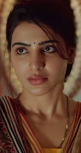 Ashish Kamble (ashukkamble7170)