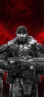30 wallpapers, rated 5.0 out of 5 based on 118 ratings. Wallpaper Gears Of War Ultimate Edition 5120x2880 Uhd 5k Picture Image