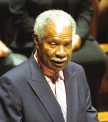 Telescope at pope's summer residence gives viewers a heavenly treat