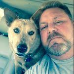 Jeffery Witcher's Instagram, Twitter & Facebook