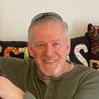 Cynthia Dvorak's Instagram, Twitter & Facebook