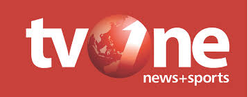 Tvone Wikipedia Bahasa Indonesia Ensiklopedia Bebas