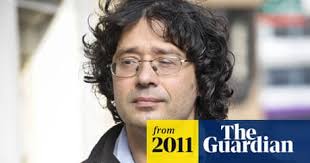 'Shaman' jailed for hallucinogenic drug potion at 'healing' ceremony