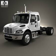Image result for freightliner m2