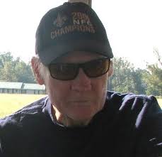 John R Watson Obituary