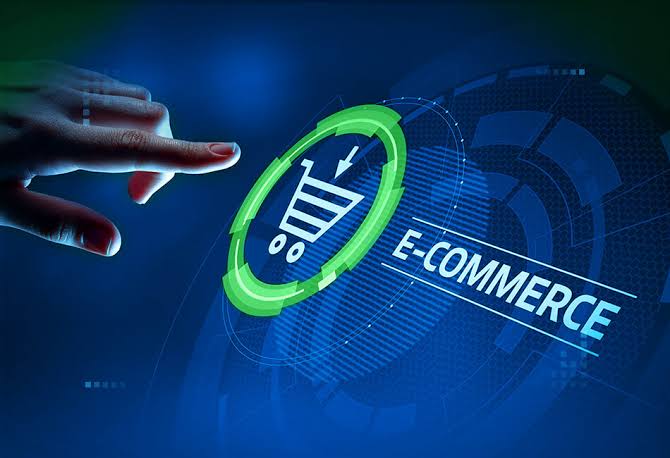 AI Integrated E-commerce Software Development Dhaka - ITSOFT