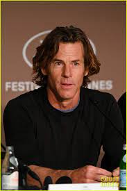 2002) children 3 parent(s) betty lou bredemus relatives eric roberts. Lm3o7xo J2i3m