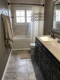 Bathroom shower ceramic or porcelain install. Bathroom Remodeling From Re Bath Servicing Salt Lake City Ut