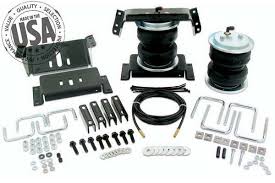 The air suspensions let you adjust the firmness depending on the way you plan on using. Air Lift Air Bags Truck Air Ride Suspension 1 Price Free Shipping Autoanything