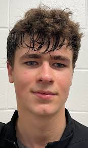 Fieldcrest absorbs first loss at State Farm Holiday Classic