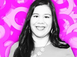 Mónica Ramírez's #MeToo Lesson for Hollywood, Straight From the Farm