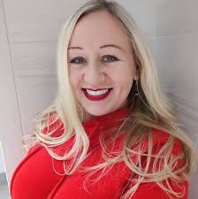 Where can I get fresh peaches