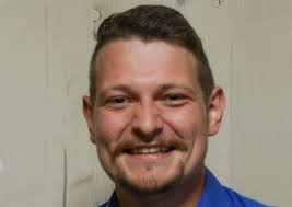 Bezirksbüros: Daheim in Oberösterreich