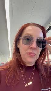 One of the many differences btw Japan and America