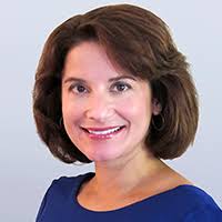 Janney Montgomery Scott